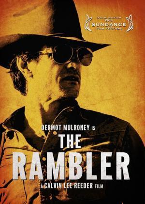 Descargar The Rambler