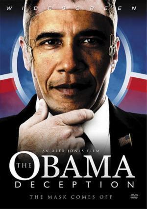 Descargar The Obama Deception