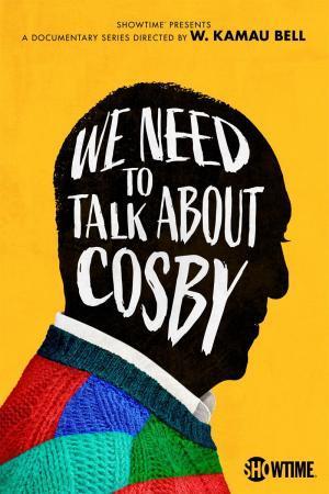 Descargar Tenemos que hablar de Cosby (Miniserie de TV)