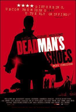 Descargar Dead Man’s Shoes