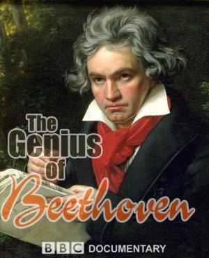 Descargar Beethoven (Miniserie de TV)