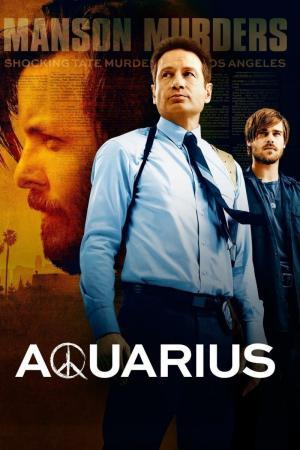 Descargar Aquarius (Serie de TV)