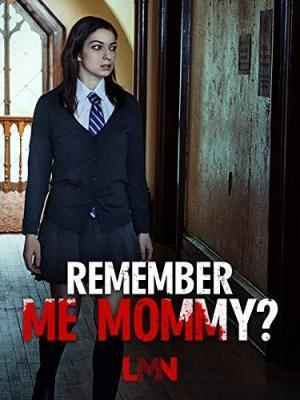 Descargar Remember Me, Mommy? (TV)