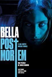 Descargar Bella Post Mortem (C)