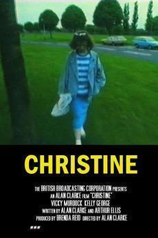 Descargar Christine (TV)