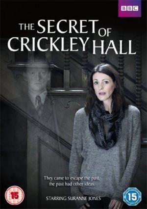 Descargar El secreto de Crickley Hall (Miniserie de TV)