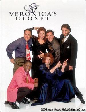 Descargar El secreto de Verónica (Serie de TV)