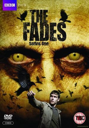 Descargar The Fades (Serie de TV)
