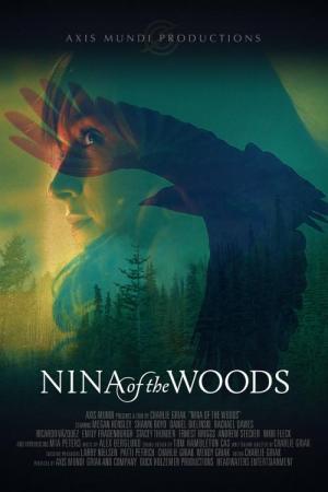 Descargar Nina of the Woods