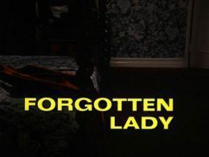 Descargar Colombo: La dama olvidada (TV)