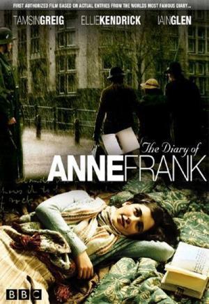 Descargar El diario de Ana Frank (Miniserie de TV)
