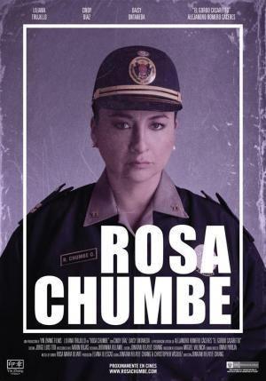 Descargar Rosa Chumbe