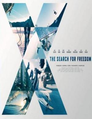 Descargar X: Search for Freedom