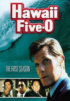 Descargar Hawai 5-0 (Serie de TV)