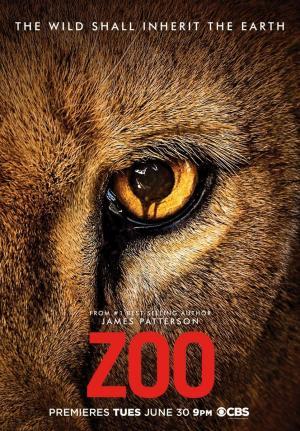 Descargar Zoo (Serie de TV)