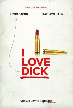 Descargar Mis experiencias sexuales con Dick (Serie de TV)