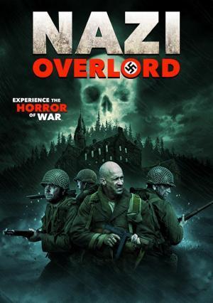 Descargar Nazi Overlord