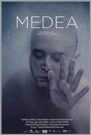 Descargar Medea