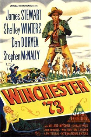 Descargar Winchester 73