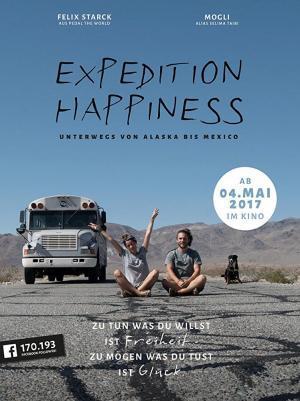 Descargar Expedition Happiness