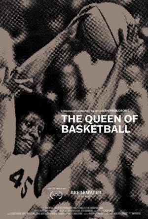 Descargar The Queen of Basketball (C)