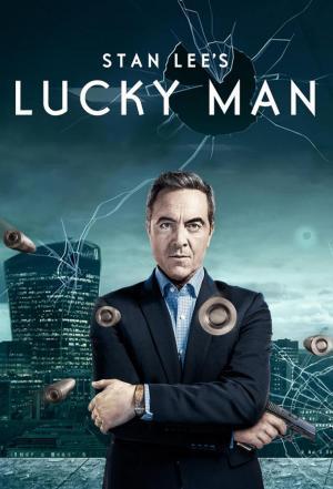 Descargar Lucky Man (Serie de TV)
