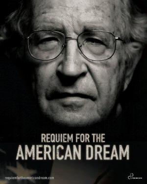 Descargar Requiem for the American Dream