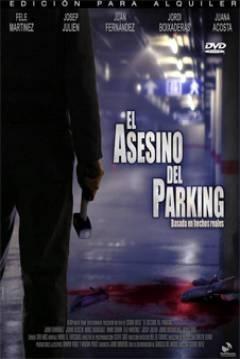 Descargar El asesino del parking (Jugar a matar 2) (TV)