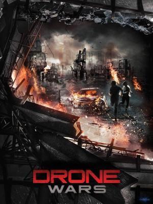 Descargar La guerra de los drones