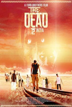 Descargar The Dead 2: India