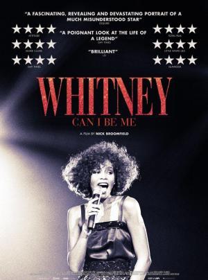 Descargar Whitney: Can I Be Me