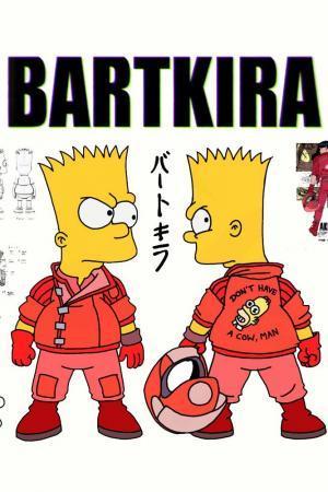 Descargar Bartkira (C)