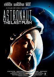 Descargar Astronaut: The Last Push