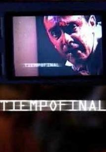Descargar Tiempo final (Serie de TV)