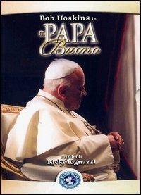 Descargar El Santo Padre Juan XXIII (TV)