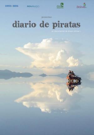 Descargar Diario de piratas
