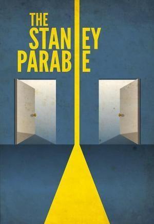 Descargar The Stanley Parable