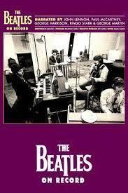 Descargar The Beatles on Record (TV)