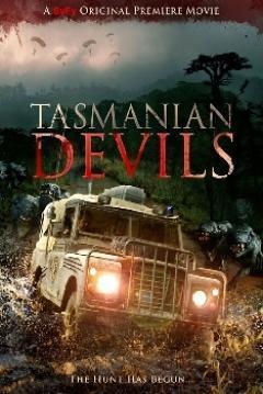Descargar Demonios de Tasmania (TV)