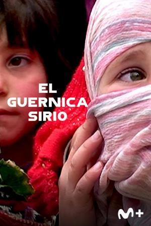 Descargar El Guernica sirio (TV)