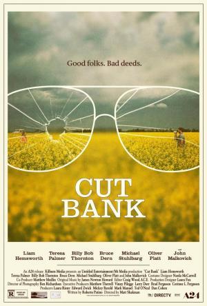 Descargar Cut Bank