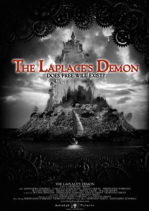 Descargar The Laplaces Demon