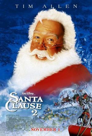 Descargar Santa Claus 2