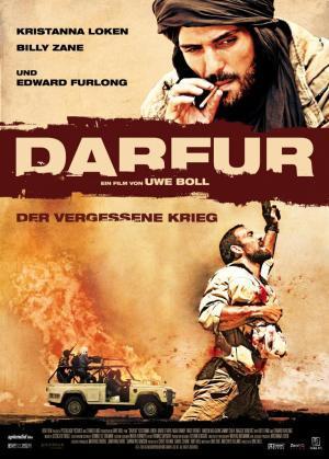 Descargar Darfur