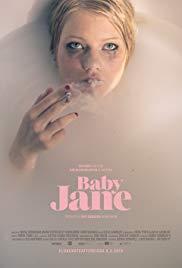 Descargar Baby Jane