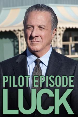 Descargar Luck - Episodio piloto (TV)