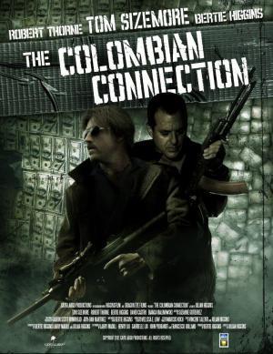 Descargar The Colombian Connection