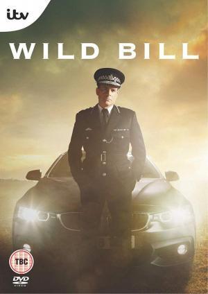 Descargar Wild Bill (Serie de TV)