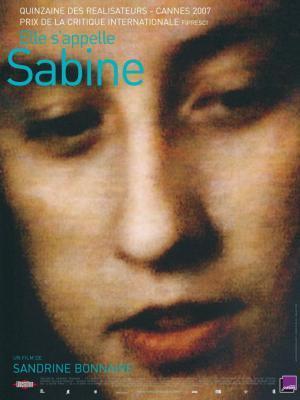 Descargar Su nombre es Sabine