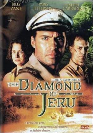 Descargar El diamante de Jeru (TV)